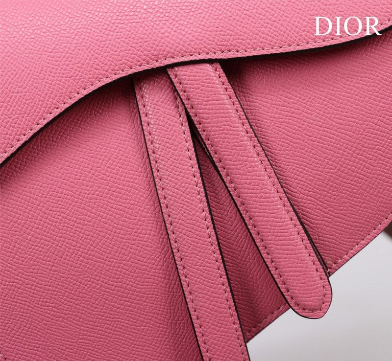 Dragons Bags Detail