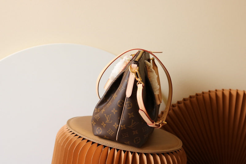 nmb Fashion Bags - 16944