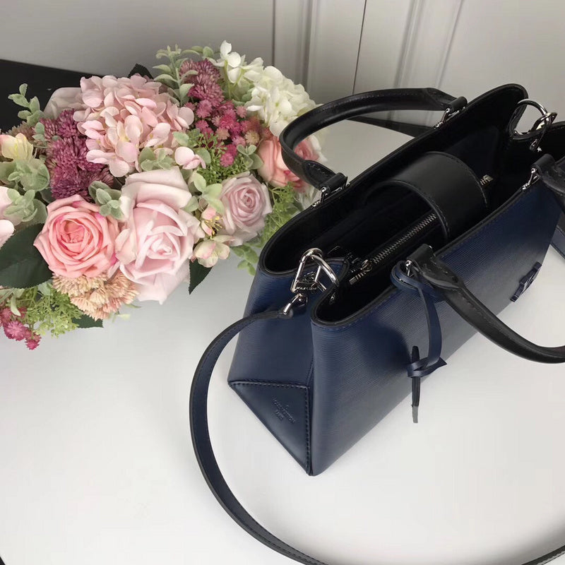 nmb Fashion bags - 17493