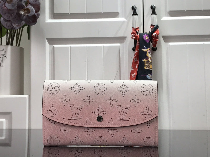 Fashion Vbs bags - 2816