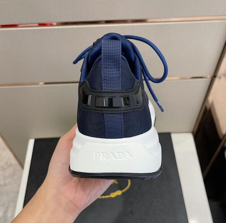 Dragons Bags Bags

 - PD Men Shoes - 111