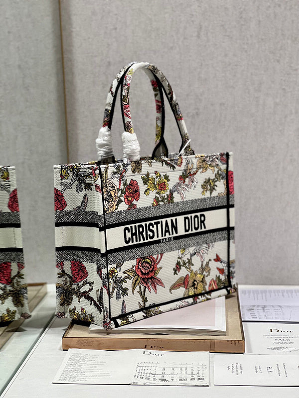 Dragon Bags VBS - 1815