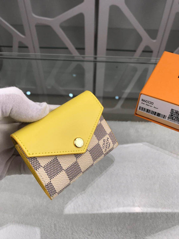 nmb Fashion bags - 9159