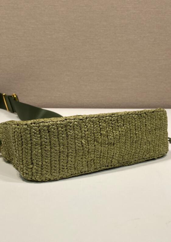 Dragons Bags Bags

 - PD Bags - 017