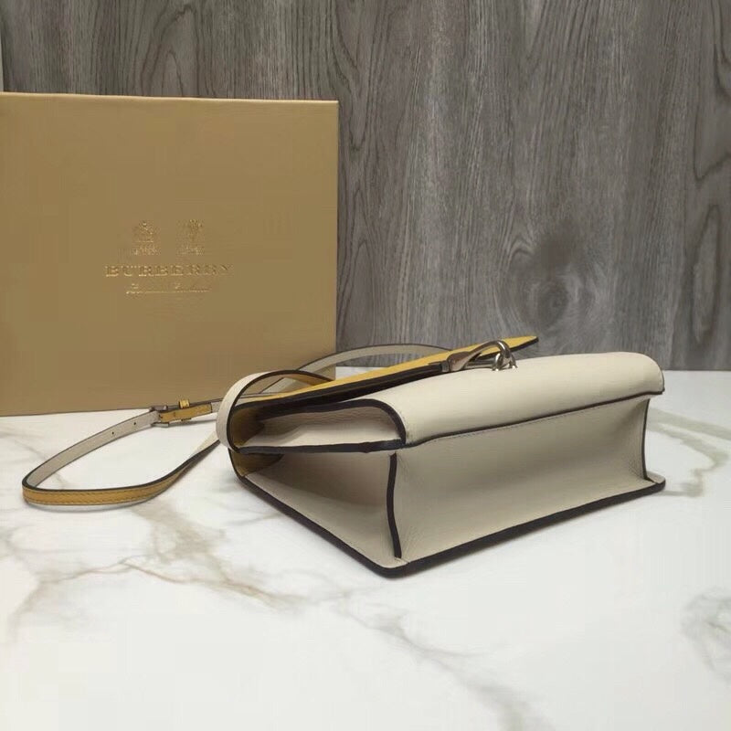 VBS Fashion -BBR Bags - 1615