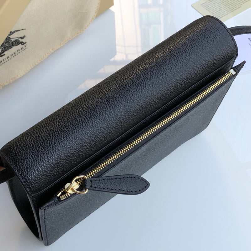 VBS Fashion -BBR Bags - 997