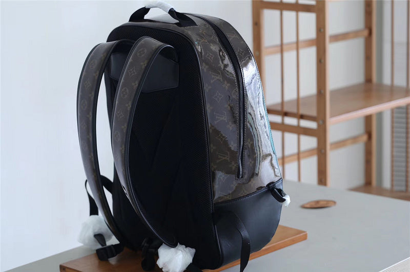 VBS Fashion bags - 9770