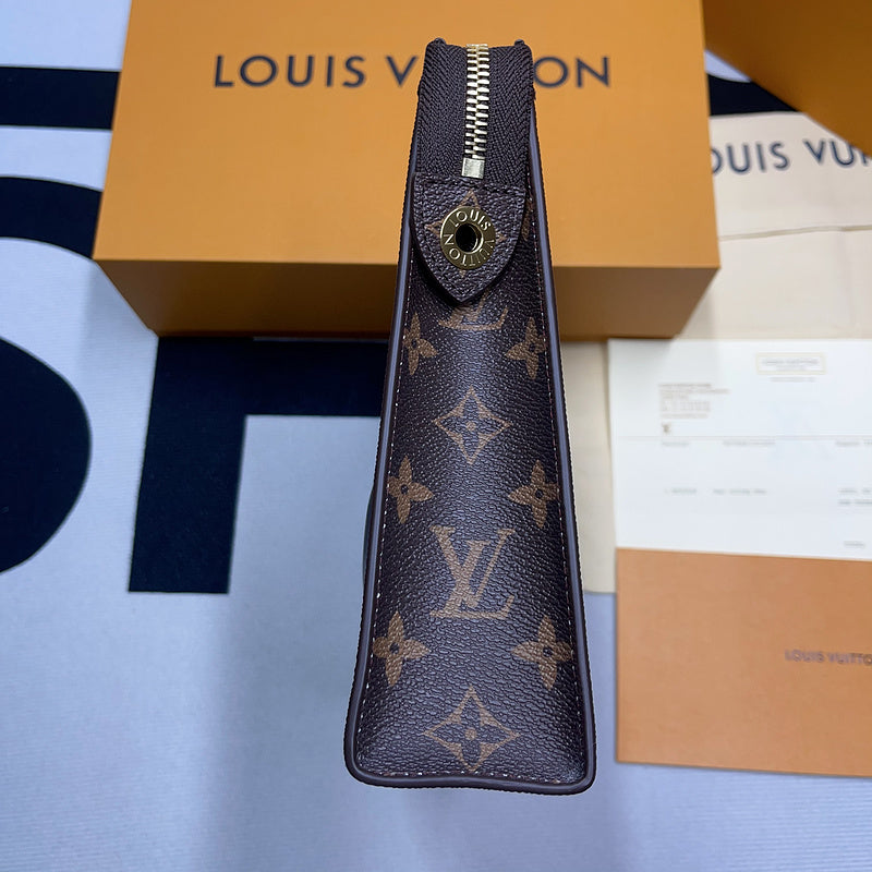 nmb Fashion bags - 10525
