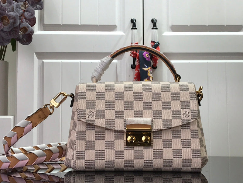 VBS Fashion Bags - 16963