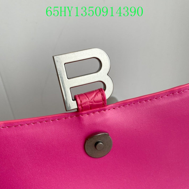 VBS Fashion - BGA Bags - 2051