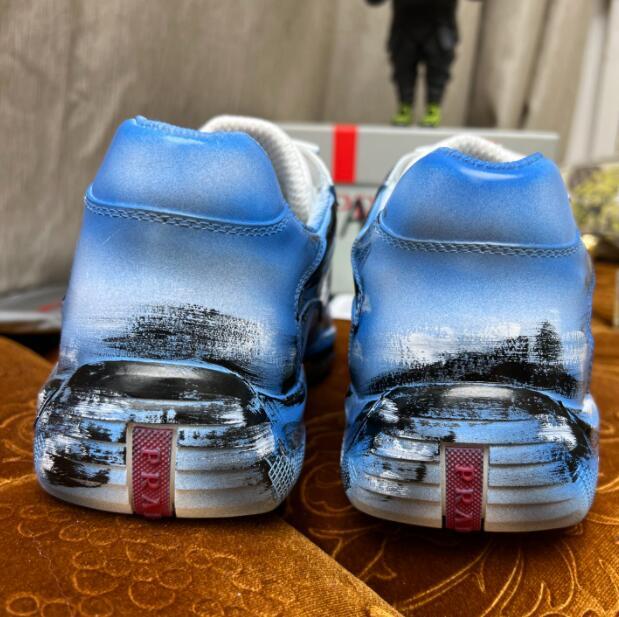 Dragons Bags Bags

 - PD Men Shoes - 199