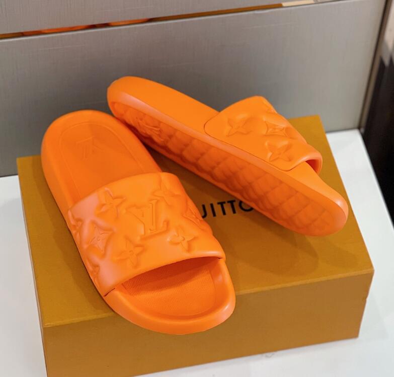 Dragons Bags Monvanti Shop - LOV Men Shoes - 1040