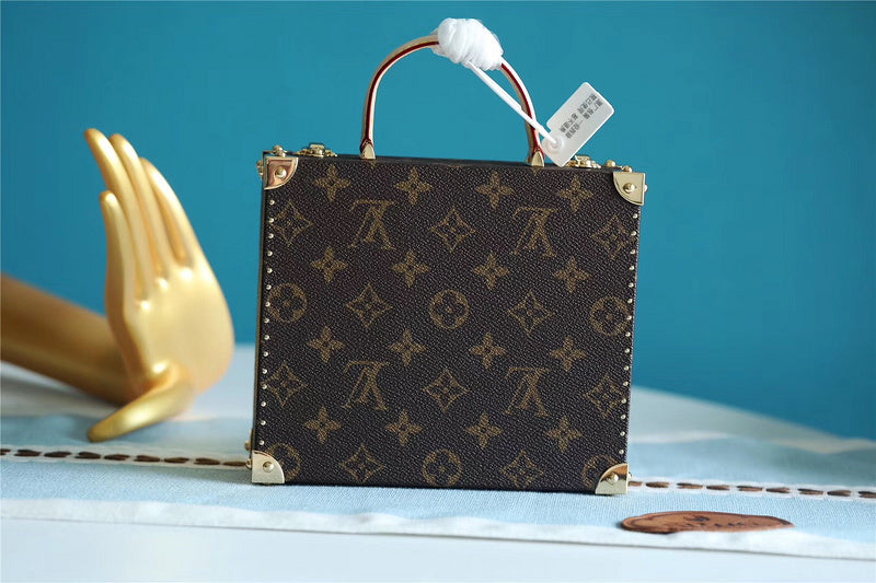 VBS Fashion bags - 9483