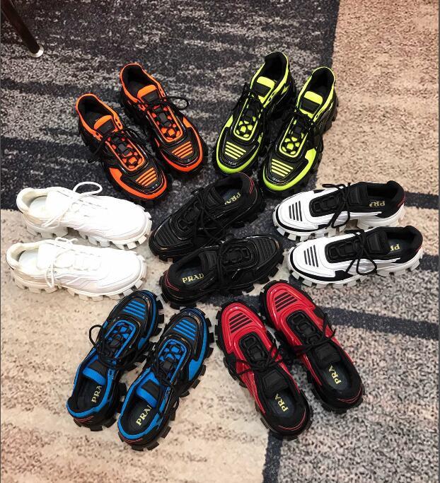 Dragons Bags Bags

 - PD Men Shoes - 447