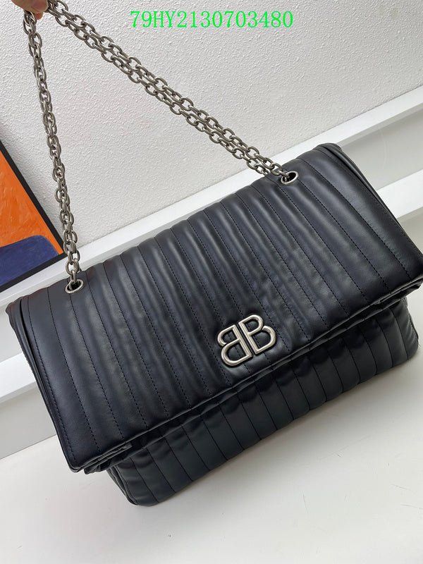 VBS Fashion - BGA Bags - 1710