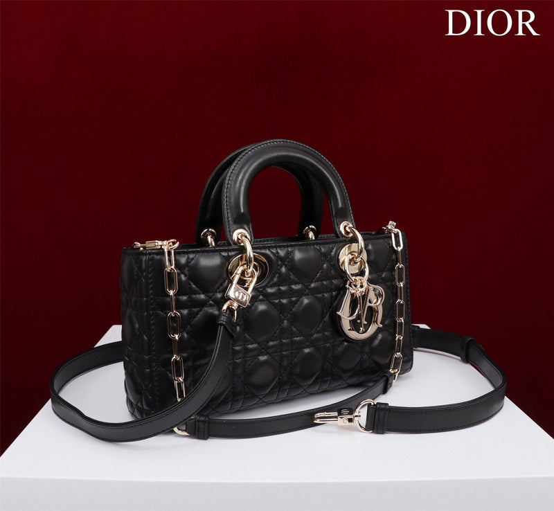 Dragon Bags VBS - 200