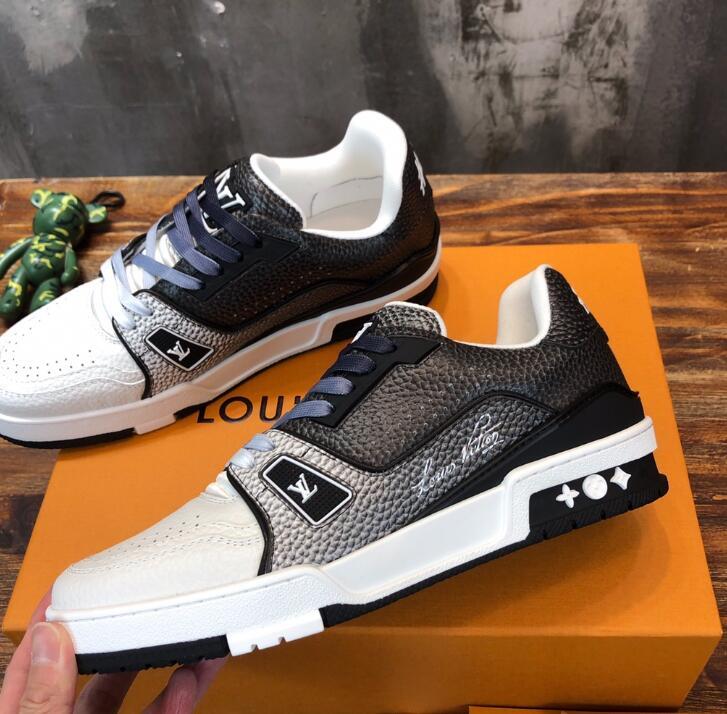 Dragons Bags Bags - LOV Men Shoes - 1074