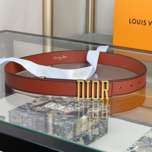 nmb -Luxury DIR BELTS 006