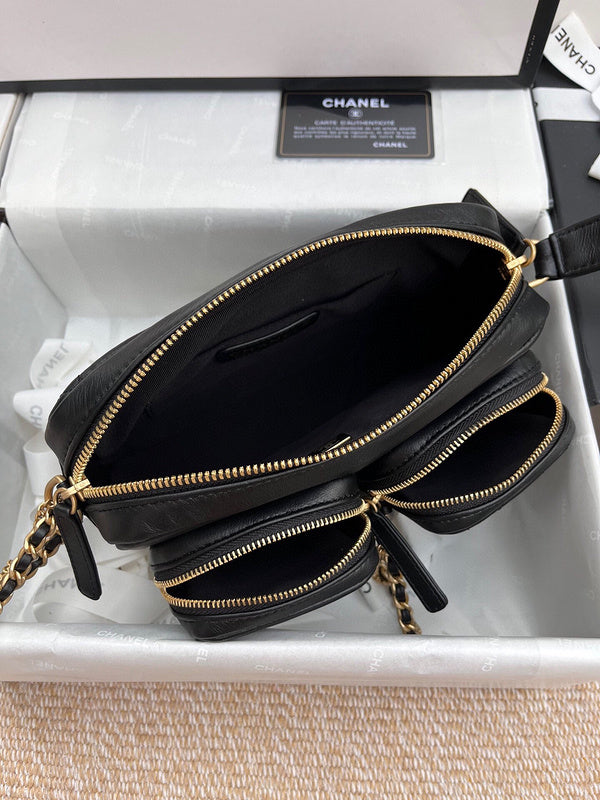 Dragons Bags Bags - Bags - 3407