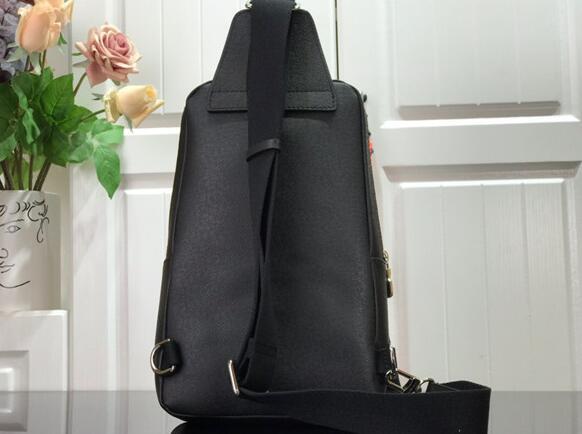 Dragons Bags Bags - LOV Bags - 2644