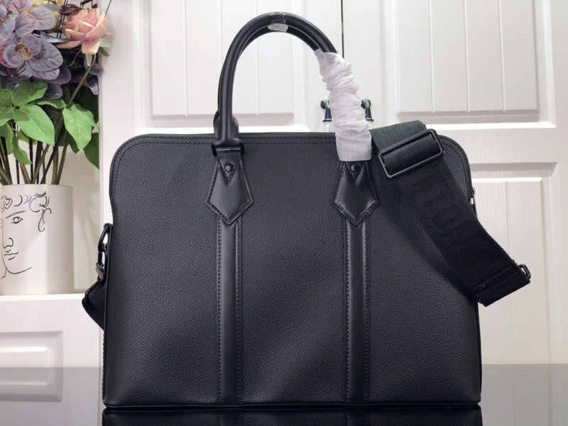 Fashion Vbs bags - 2920
