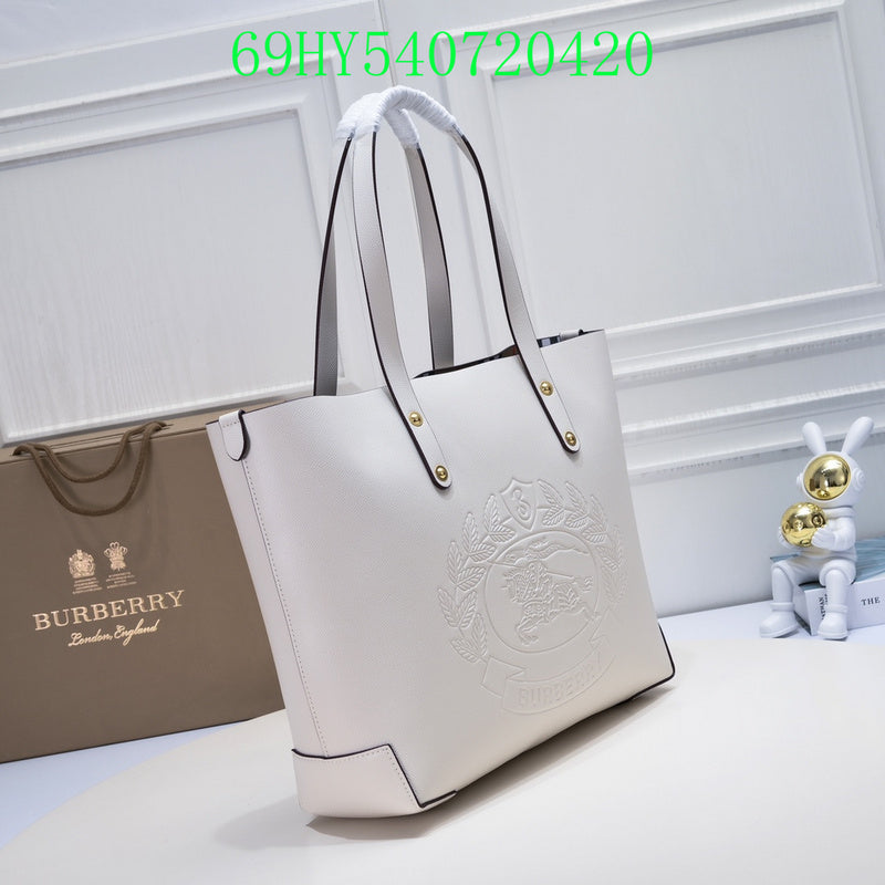 VBS Fashion -BBR Bags - 104