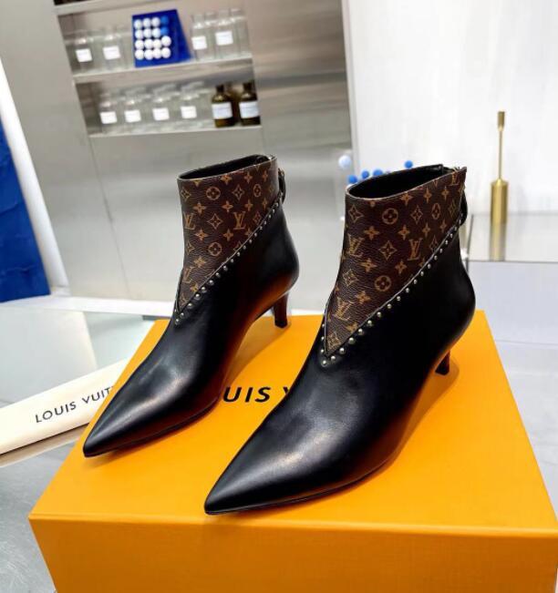 Dragons Bags Bags - LOV Women Shoes - 839