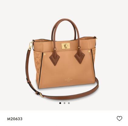 PHALO - VBS Bags - 399