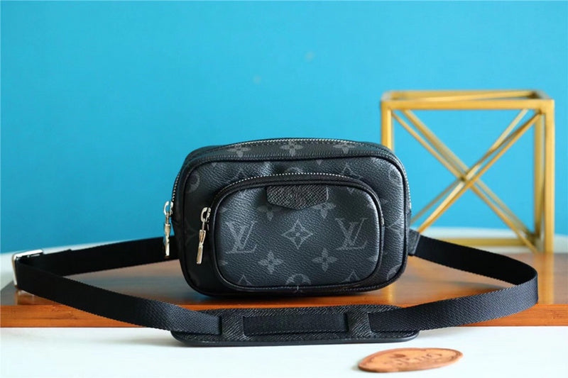 VBS Fashion bags - 10203
