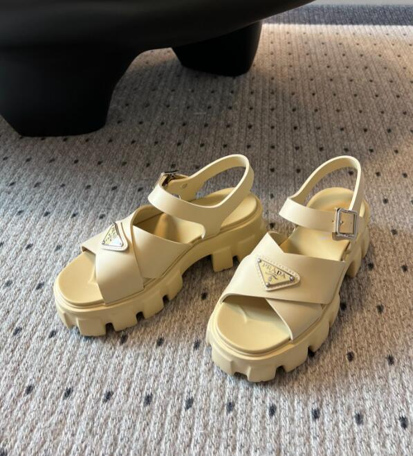 Dragons Bags Bags

 - PD Women Shoes - 097