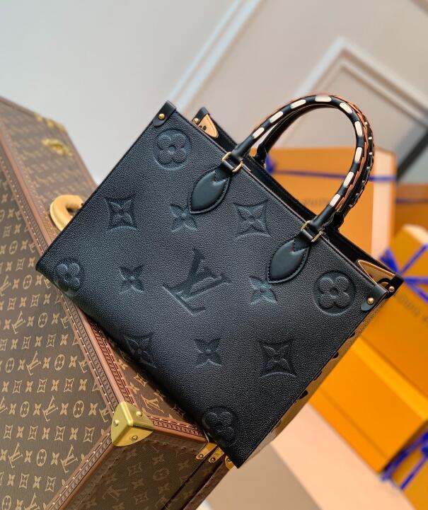Dragons Bags Bags - LOV Bags - 2292