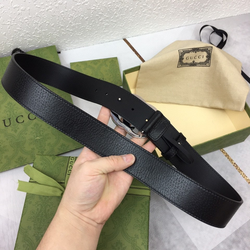 nmb -Luxury BELTS 033