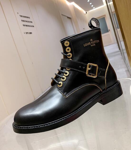 Dragons Bags Bags - LOV Men Shoes - 1715