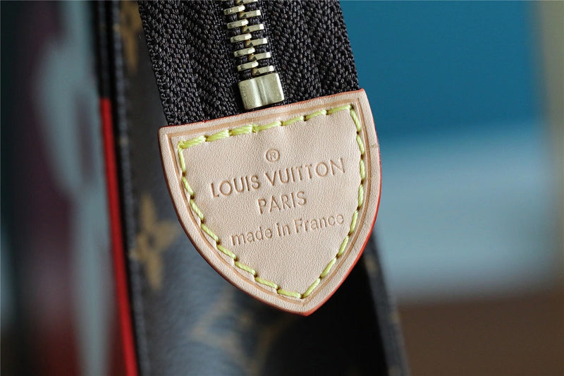 VBS Fashion bags - 8960