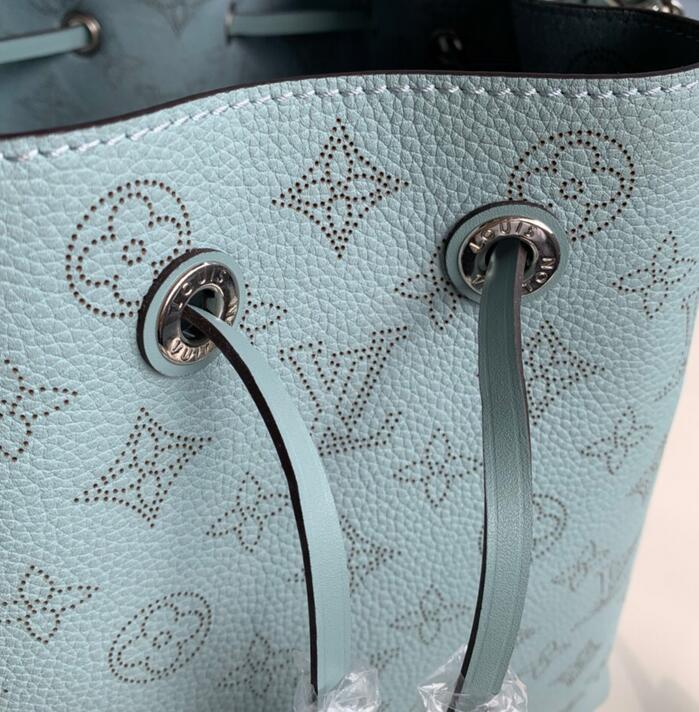 Dragons Bags Bags - LOV Bags - 3104