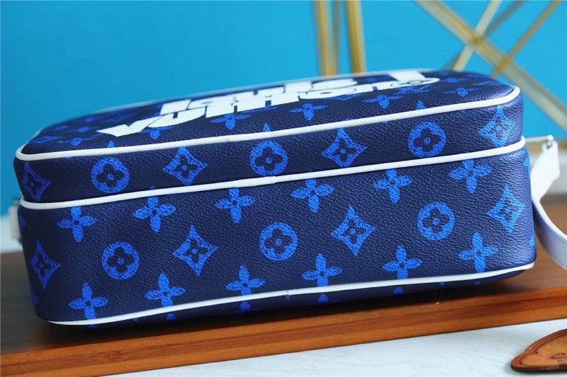 VBS Fashion bags - 10282