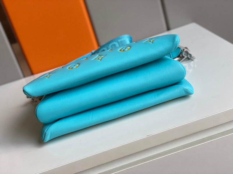 VBS Fashion bags - 17553
