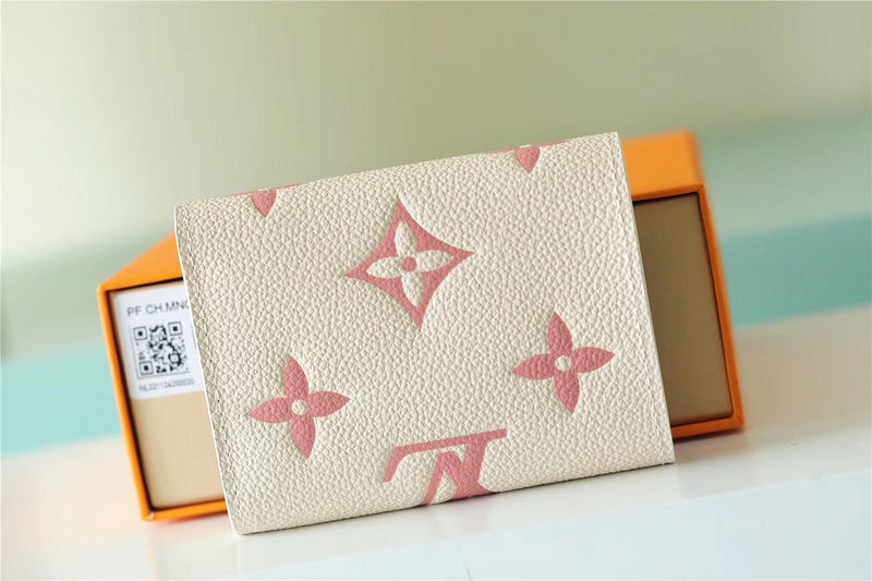 nmb Fashion bags - 8785