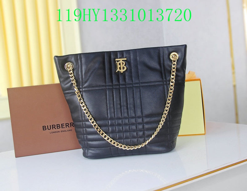VBS Fashion -BBR Bags - 372