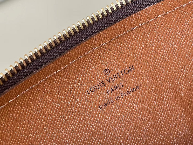 nmb Fashion bags - 17136