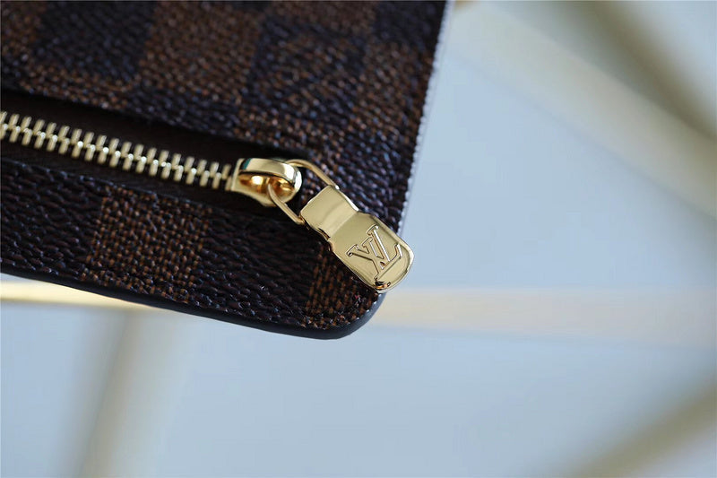 VBS Fashion bags - 11078