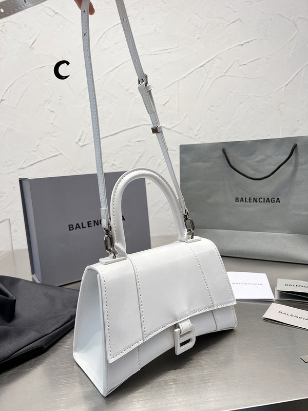 VBS Fashion - BGA Bags - 1618
