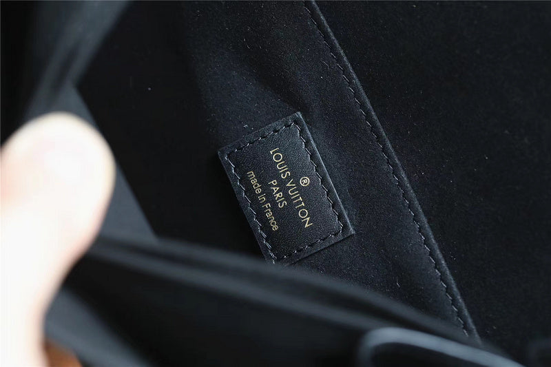 nmb Fashion bags - 8111