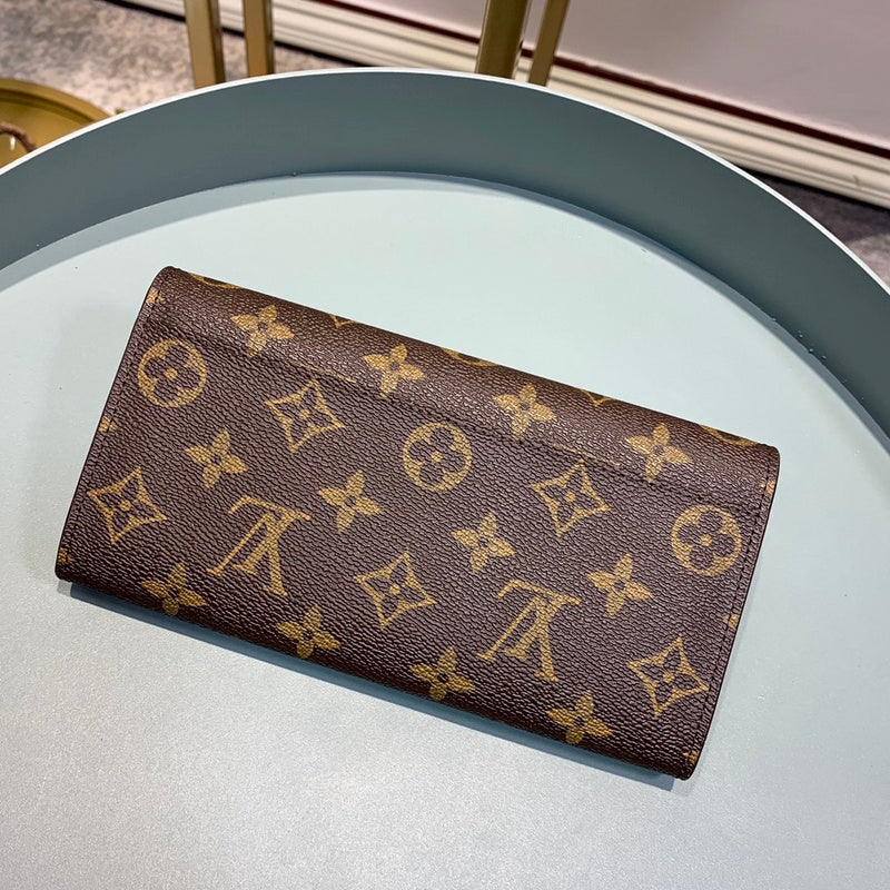 nmb Fashion bags - 9088