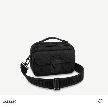 PHALO - VBS Bags - 394