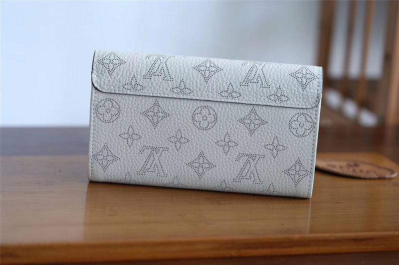 nmb Fashion bags - 9349