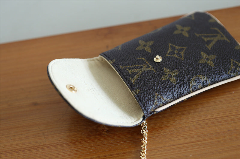 nmb Fashion bags - 9421