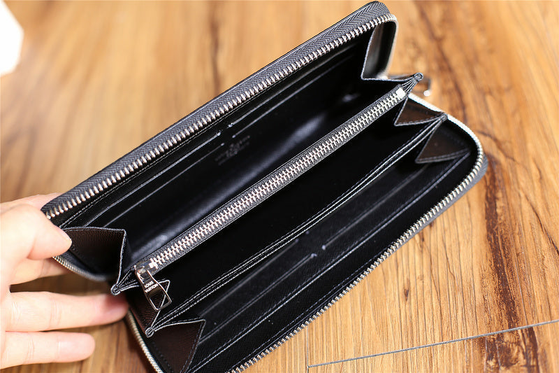 VBS Fashion bags - 10871