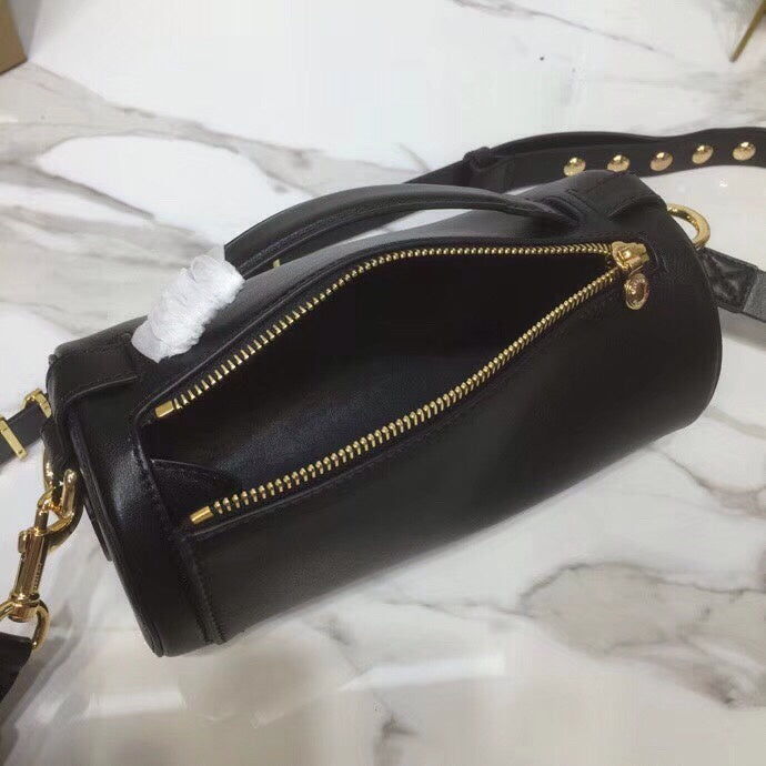 VBS Fashion -BBR Bags - 1635