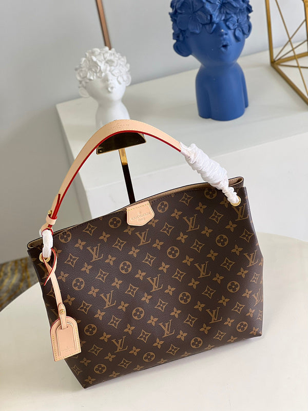 VBS Fashion bags - 17306